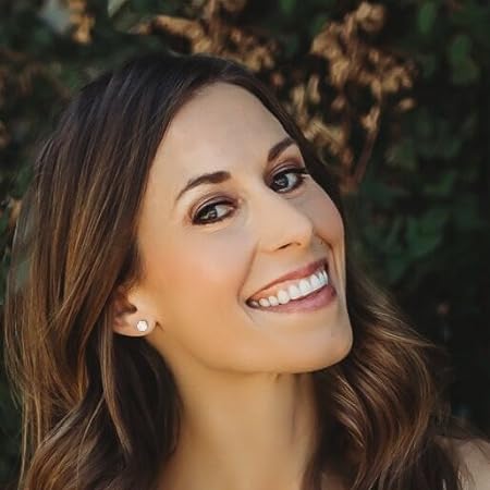Jennifer Millikin
