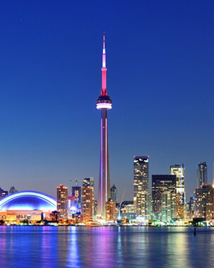 Canada