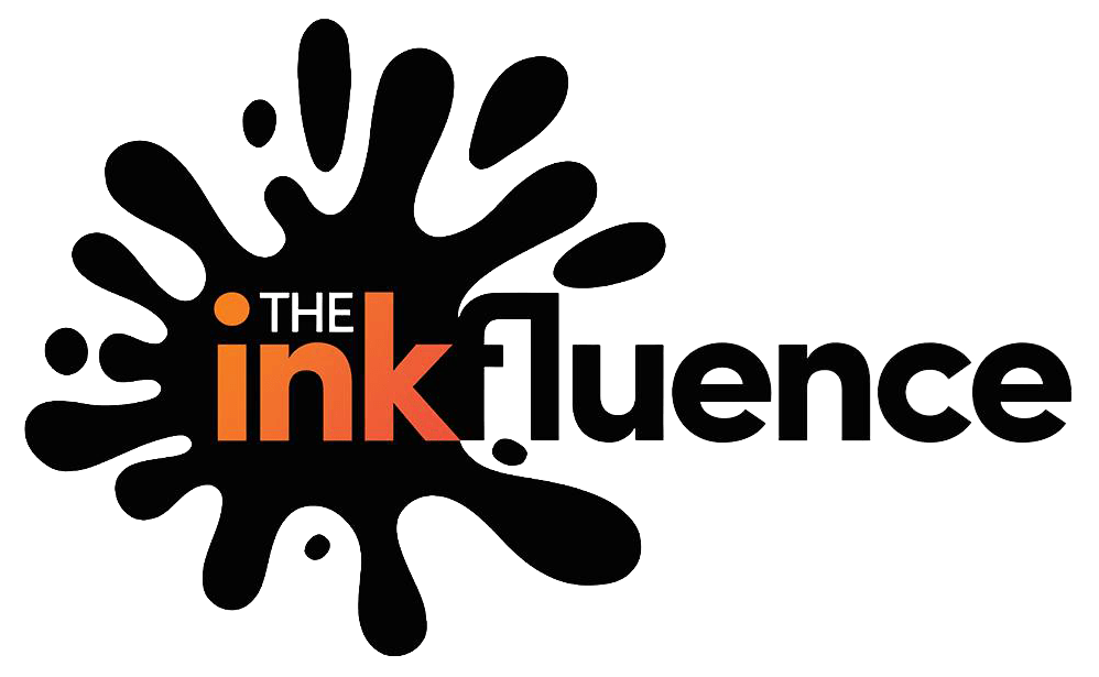 INKfluence